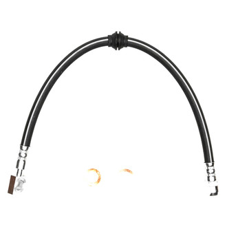 DFC® - Rear Brake Hose