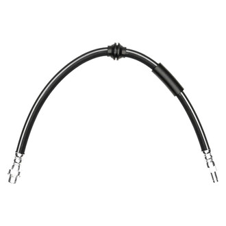 DFC® - Rear Brake Hose