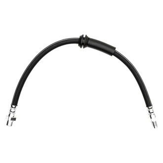 DFC® - Rear Brake Hose