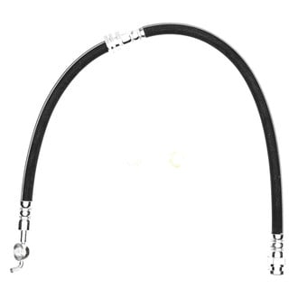 DFC® - Brake Hose