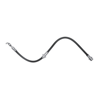DFC® - Front Brake Hose