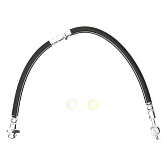 DFC® - Front Brake Hose