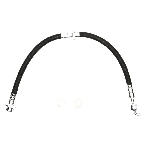 DFC® - Front Brake Hose