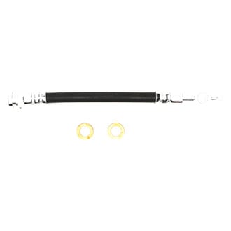 DFC® - Rear Lower Brake Hose