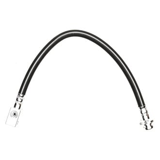 DFC® - Rear Upper Brake Hose