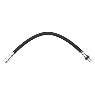 DFC® - Rear Brake Hose