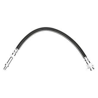 DFC® - Front Brake Hose