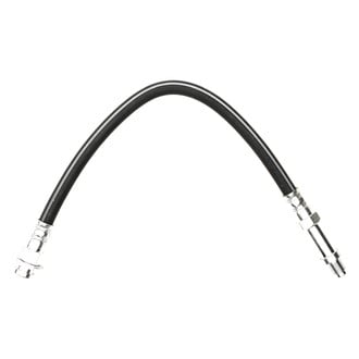 DFC® - Brake Hose