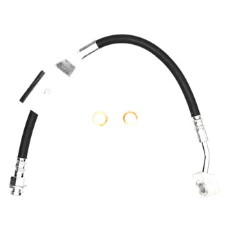 DFC® - Front Passenger Side Brake Hose