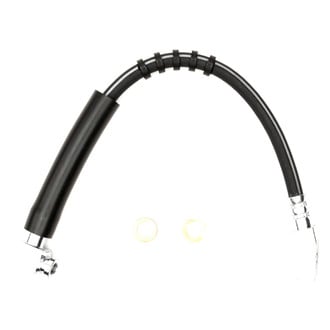 DFC® - Front Driver Side Brake Hose