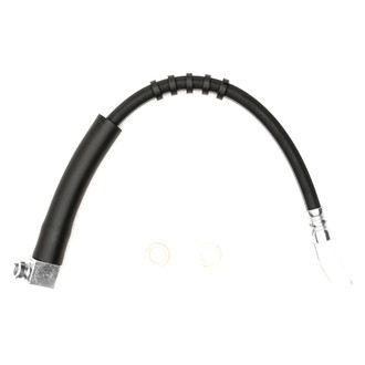 DFC® - Front Passenger Side Brake Hose