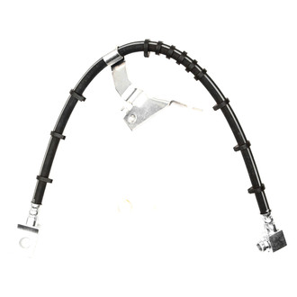 DFC® - Front Passenger Side Brake Hose