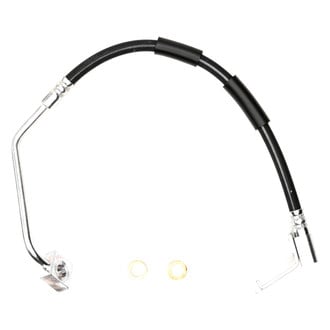 DFC® - Brake Hose