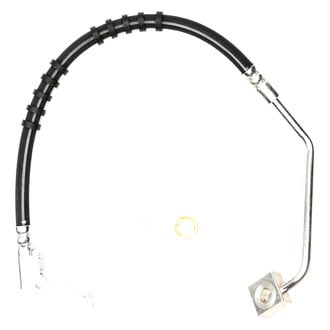 DFC® - Front Passenger Side Brake Hose