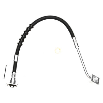 DFC® - Front Passenger Side Brake Hose