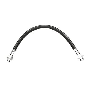 DFC® - Front Brake Hose