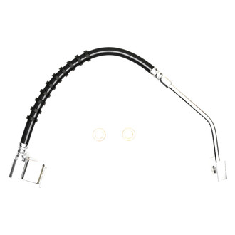 DFC® - Front Driver Side Brake Hose