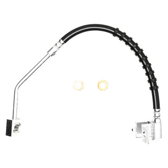 DFC® - Front Passenger Side Brake Hose