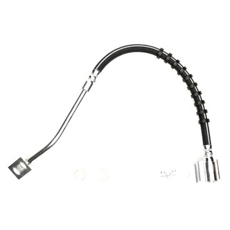 DFC® - Front Passenger Side Brake Hose