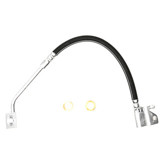 DFC® - Brake Hose