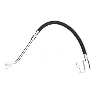 DFC® - Front Passenger Side Brake Hose