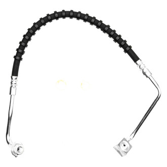 DFC® - Brake Hose
