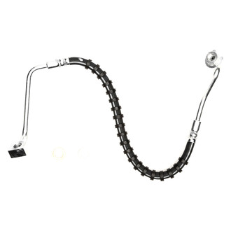 DFC® - Front Passenger Side Brake Hose