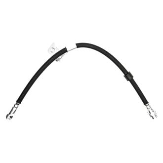 DFC® - Front Passenger Side Brake Hose