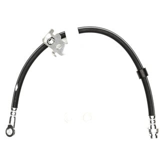 DFC® - Brake Hose