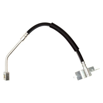 DFC® - Brake Hose