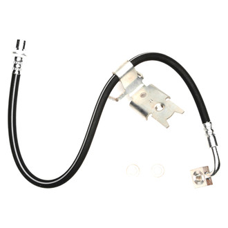 DFC® - Front Passenger Side Brake Hose
