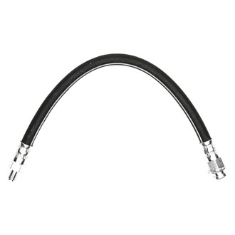 DFC® - Rear Brake Hose