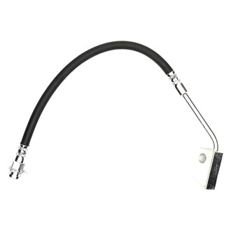 DFC® - Rear Brake Hose