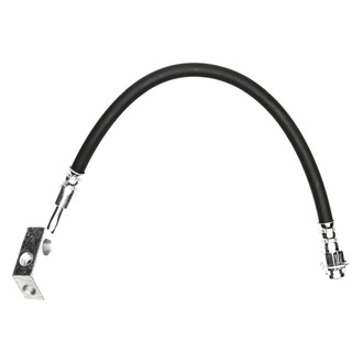 DFC® - Rear Brake Hose