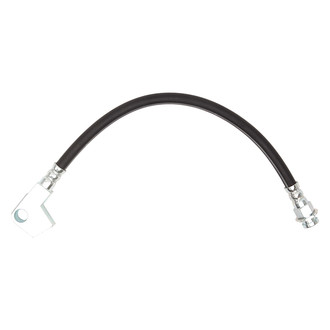 DFC® - Rear Brake Hose