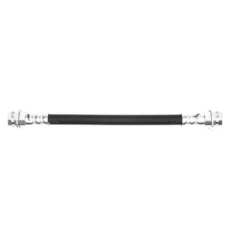 DFC® - Rear Brake Hose