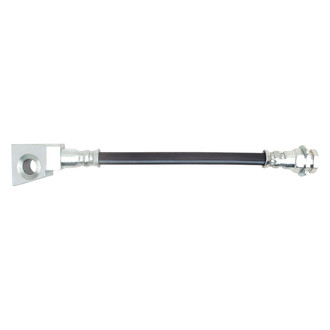 DFC® - Rear Brake Hose