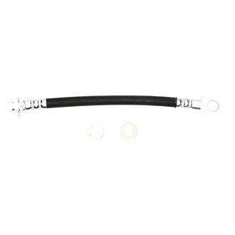 DFC® - Rear Passenger Side Lower Brake Hose