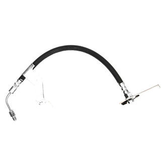 DFC® - Rear Driver Side Brake Hose