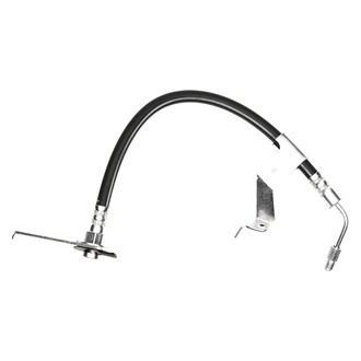 DFC® - Rear Driver Side Brake Hose