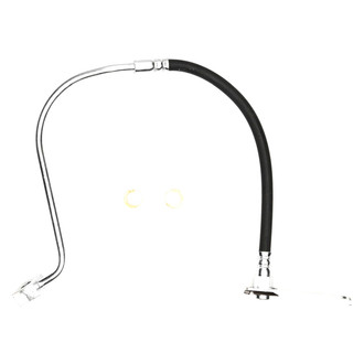 DFC® - Rear Driver Side Brake Hose