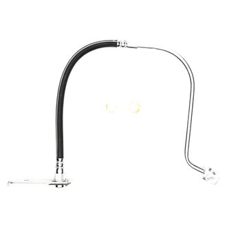 DFC® - Rear Passenger Side Brake Hose