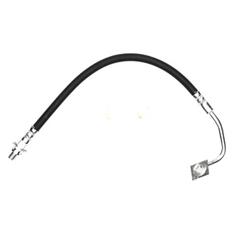DFC® - Rear Driver Side Brake Hose