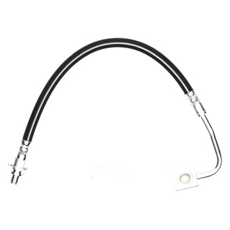 DFC® - Rear Passenger Side Brake Hose