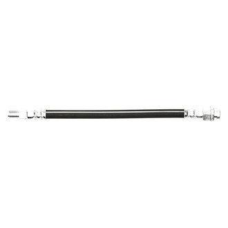 DFC® - Rear Brake Hose
