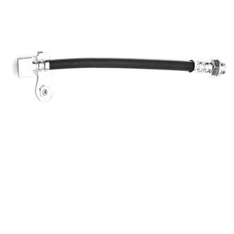 DFC® - Rear Passenger Side Brake Hose