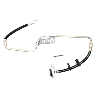 DFC® - Rear Passenger Side Brake Hose