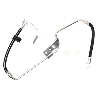 DFC® - Rear Driver Side Brake Hose