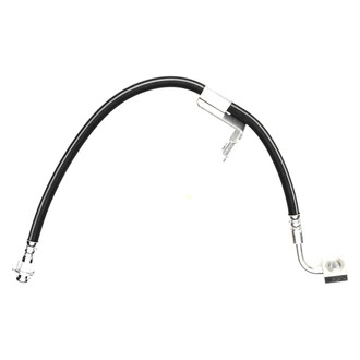 DFC® - Rear Passenger Side Brake Hose