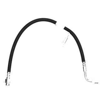 DFC® - Rear Driver Side Brake Hose
